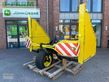 Cabezal - Kemper - 460 plus stalkbuster