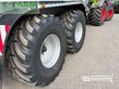 Cuba de purin - Fliegl - vfw 14000 | 15 meter schleppschuh