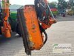 Tractor agrícola - John Deere - 6630 premium