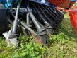 Sembradora - Nordsten - ns1030