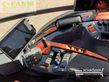 Tractor agrícola - Valtra - t 175 ed rüfa