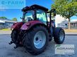 Tractor agrícola - Case IH - maxxum 125