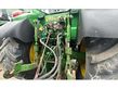 Tractor agrícola - John Deere - 6830 premium