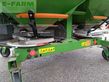 Esparcidor - Amazone - za-m 1500 profis hydro