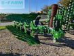 Arado - Amazone - teres 300vs 5+0