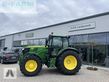 Tractor agrícola - John Deere - 6135 r 6135r