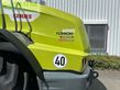 Minicargadora - Claas - torion 1285 varipower