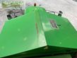 Cosechadora de Cereal - John Deere - 1450 wts2