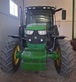 ¡Oferta! Contrapeso delantero John Deere 50kg