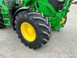 Tractor agrícola - John Deere - 6r150 tractor (st26676)