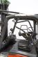 Elevadora - Linde - e 18 evo 386-02