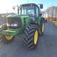 Tractor agrícola - John Deere - 6630 standard