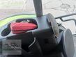 Tractor agrícola - Claas - ares 697