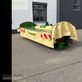 Cortacésped manual - Krone - easycut f 320 highland