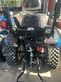 Tractor agrícola - Solis - hs 26 hst neu!