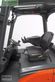 Elevadora - Linde - e 16 p evo 386-02