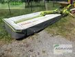 Cortacésped manual - Claas - disco 3900 contour