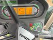 Tractor agrícola - Fendt - 724 vario s4