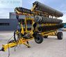Cultivador - Bednar - swifterdisc xe 12000