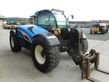 Telescopica - New Holland - lm5060 ( 7,1m 4t )