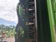 Cortacésped manual - Krone - easycut b 1050 cv collect