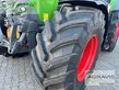 Tractor agrícola - Fendt - 726 vario gen-7 profi+ set-1 ProfiPlus