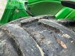Tractor agrícola - John Deere - 6250r 6250 r