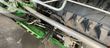 Cosechadora de Cereal - John Deere - 9700