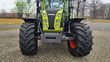 Tractor agrícola - Claas - arion 420 trend