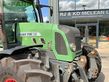 Tractor agrícola - Fendt - 716 tractor (st25458)
