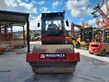 Rodillos compactador BOMAG BW177D4