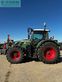 Tractor agrícola - Fendt - 724 scr