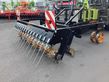 Cultivador -  - lagrot bsh ls 30