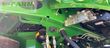 Cosechadora de Cereal - John Deere - 8500