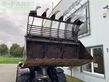 Telescopica - Massey Ferguson - th.7038