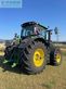 Tractor agrícola - John Deere - 6r 250
