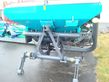 Esparcidor -  - xeos tf 1800