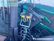 Tractor agrícola - Valtra - a104