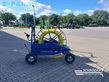 Riego -  - minimobil 40