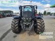Tractor agrícola - Valtra - t 195 a