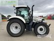 Tractor agrícola - Case IH - maxxum 130 cvx
