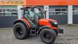 Tractor agrícola - Kubota - m4-063 cab