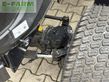 Tractor agrícola - Solis - 26 hst kabine panther (black)