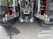 Tractor agrícola - Claas - axion 830 cmatic cebis