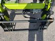 Tractor agrícola - Claas - elios 210