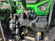 Tractor agrícola - Deutz-Fahr - 6170