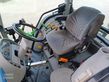 Tractor agrícola - Deutz - agroplus 315 ecoline