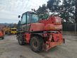 Telescopica MANITOU MRT1742