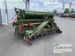 Sembradora directa - Amazone - ad 302