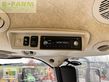 Cosechadora de Cereal - John Deere - 9900 i